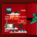 $29.99 Mystery Box up-to $599.99 Value