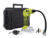 Sun Joe 24V Cordless Air Compressor