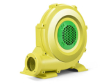950 Watt 1.25HP Inflatable Bounce House Air Blower
