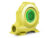 950 Watt 1.25HP Inflatable Bounce House Air Blower