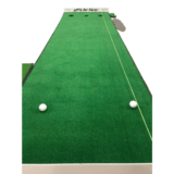 Big Moss Michael Breed’s “Let’s Do This!” Training Green – Default Title