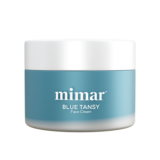 Mimar Blue Tansy Face Cream