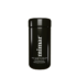Mimar Luna Balancing Face Oil
