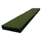 Rear Golf Mat Extension – Default Title