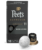 Peet’s Nerissimo Nespresso® Capsules | Free Shipping Over $49