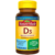 Nature Made Vitamin D3 Maximum Strength 10,000 IU (250 Mcg) Softgels