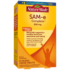 Nature Made 500 mg Turmeric Curcumin Capsules