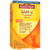 Nature Made SAM-e Complete 400 mg Tablets