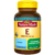 Nature Made Vitamin E 1000 IU (450 mg) dl-Alpha Softgels