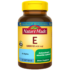 Nature Made Vitamin E 400 IU (180 mg) dl-Alpha Softgels