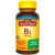 Nature Made Vitamin B1 100 mg Tablets