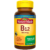 Nature Made Vitamin B12 500 mcg Tablets