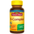 Nature Made B-Complex with C Caplets