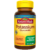 Nature Made 550 mg Potassium Gluconate Tablets