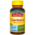 Nature Made Cranberry Super Strength 450 mg with Vitamin C Softgels
