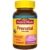 Nature Made Prenatal Multivitamin Tablets