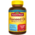 Nature Made Flaxseed Oil 1000 mg Softgels