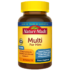 Nature Made Multi for Him Gummies