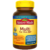 Nature Made Men’s Multivitamin 50+ Tablets