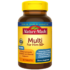 Nature Made Men’s Multivitamin Tablets