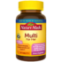 Nature Made Men’s Multivitamin 50+ Tablets