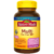 Nature Made Women’s Multivitamin 50+ Tablets