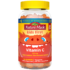 Nature Made Kids First Fiber Gummies