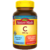 Nature Made Vitamin C 500 mg Softgels