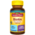 Nature Made Biotin Extra Strength 2500 mcg Softgels