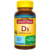 Nature Made Vitamin D3 2000 IU (50 mcg) Softgels