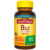 Nature Made Vitamin B12 Extra Strength 2500 mcg Tablets