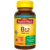 Nature Made Vitamin B12 3000 mcg Fast Dissolve Tablets