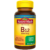 Nature Made Vitamin B12 Time Release 1000 mcg Tablets