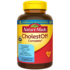 Nature Made CholestOff Plus Softgels