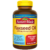 Nature Made Flaxseed Oil 1400 mg Softgels