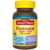 Nature Made Postnatal Multivitamin + 200 mg DHA Softgels