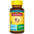 Nature Made 100 mcg Vitamin K2 Softgels