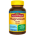 Nature Made High Absorption Magnesium Citrate Gummies