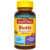Nature Made Maximum Strength Biotin 5000 mcg Softgels