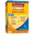 Nature Made Digestive Probiotics Advanced Dual Action Capsules