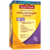 Nature Made Digestive Probiotics Ultra Strength 12 Strain Capsules