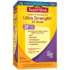Nature Made Digestive Probiotics Advanced Dual Action Capsules