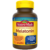 Nature Made Extended Release Melatonin 4 mg Tablets