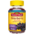 Nature Made 100 mg Elderberry Gummies With Vitamin C & Zinc