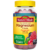 Nature Made High Absorption Magnesium Citrate Gummies
