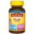 Nature Made Multi For Her Softgels