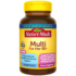 Nature Made Multi + Omega-3 For Him Gummies
