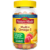 Nature Made Multivitamin + Omega-3 Gummies
