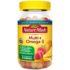 Nature Made Multivitamin for Her Gummies