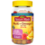 Nature Made Multivitamin for Her + Omega-3 Gummies
